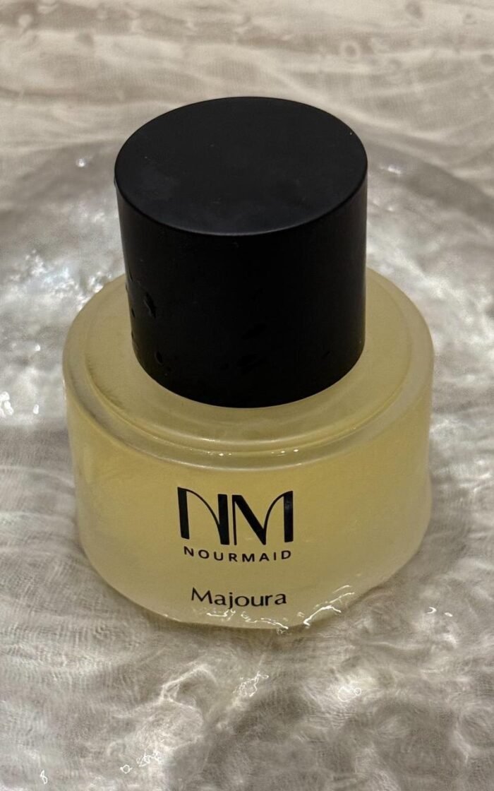 Majoura🌟 - Image 2