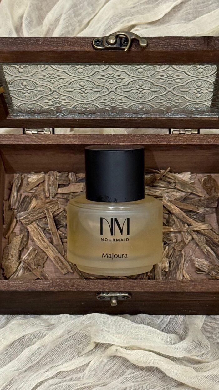 Majoura🌟 - Image 1