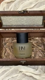 Imperial👑 - Image 2